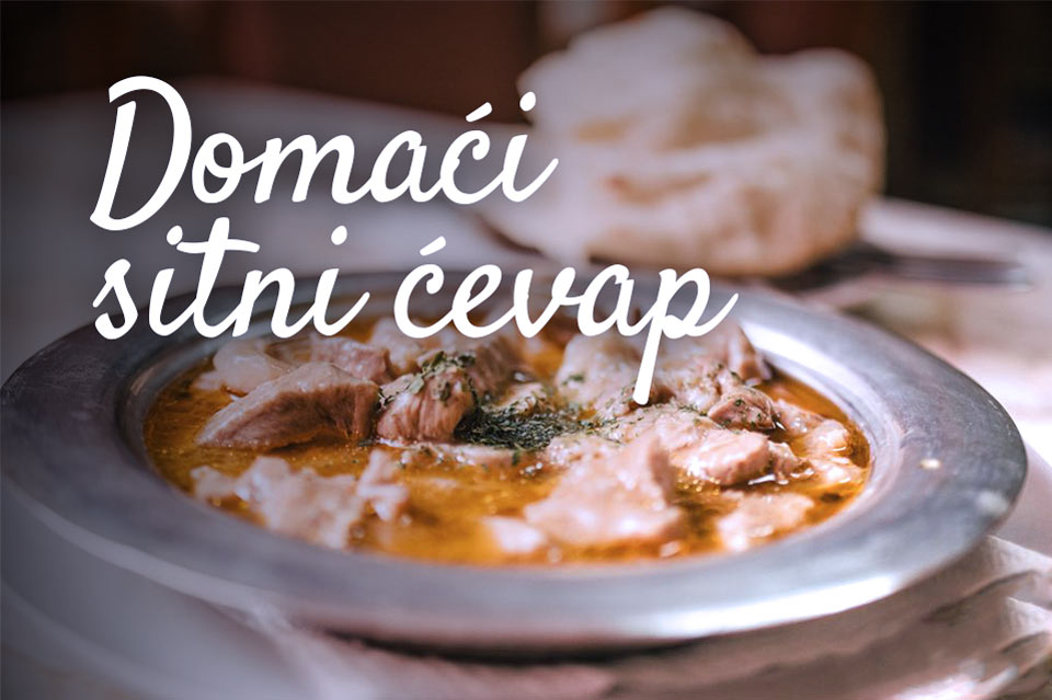domaci-sitni-cevap