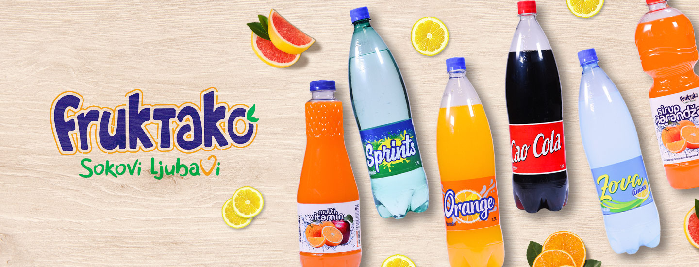 fruktako-header-brend-banner