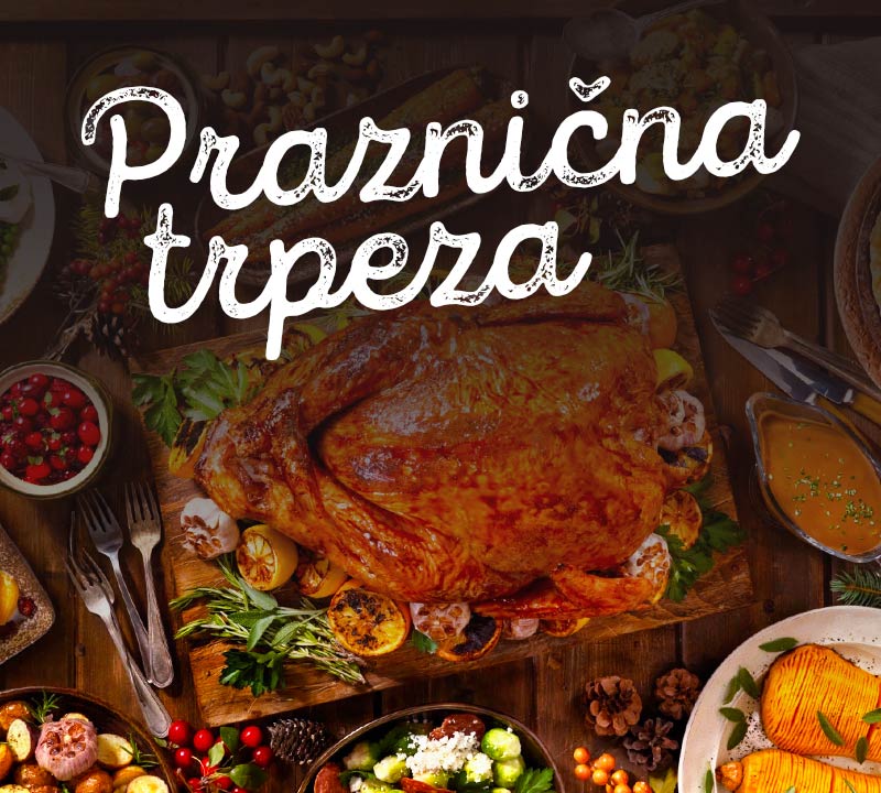 praznicna-trpeza-800x720