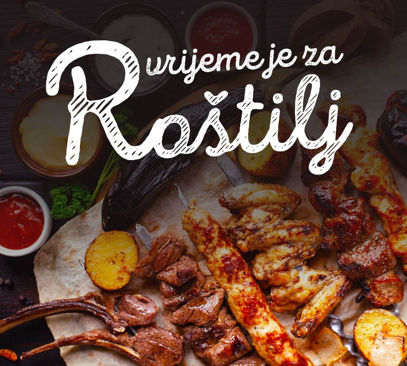 vrijeme-je-za-rostilj-800x720