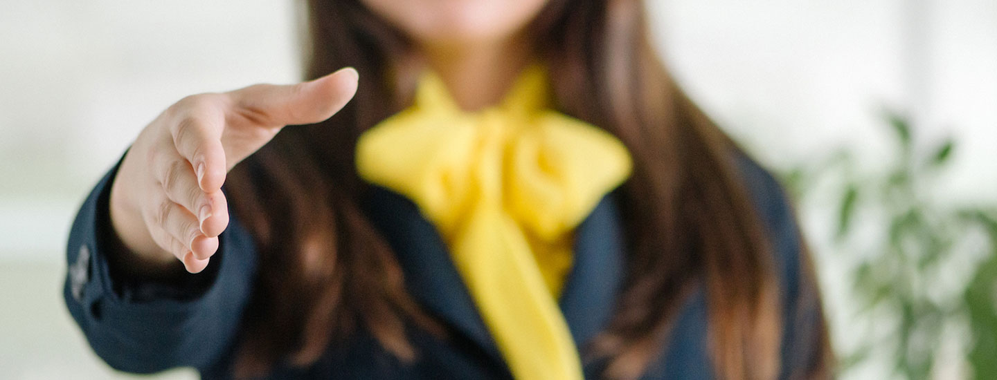 zaposlenje-banner-header