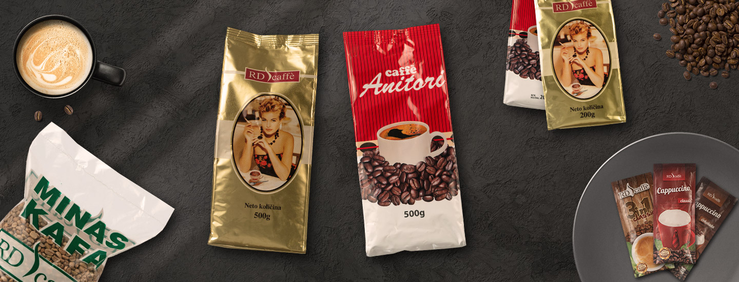 RD-CAFFE-header-brend-banner