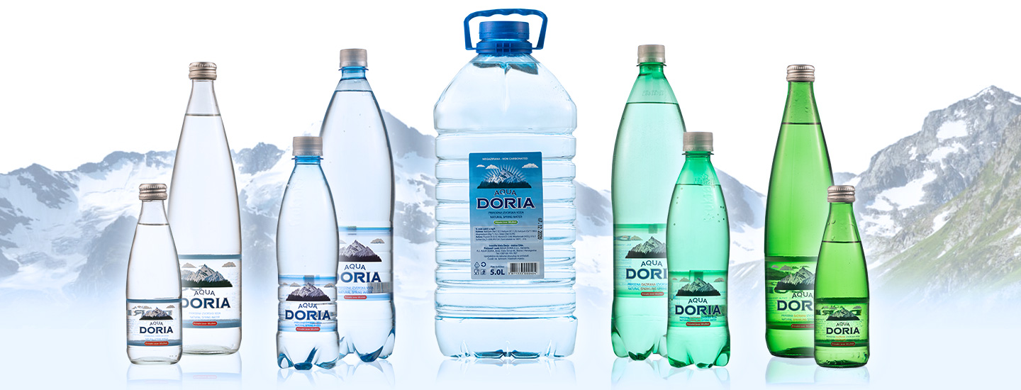 aqua-doria-header-brend-banner