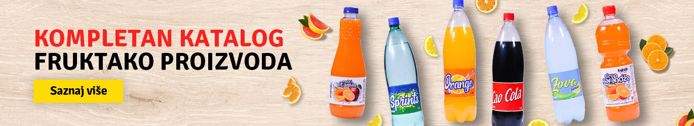 banner-katalog-fruktako