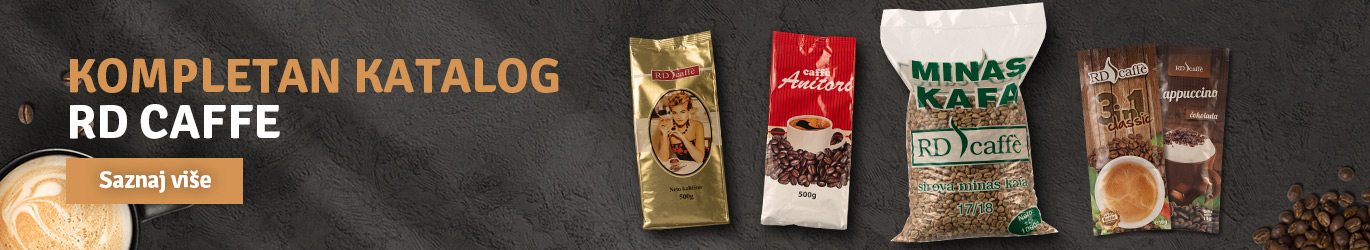 banner-katalog-rd-caffe