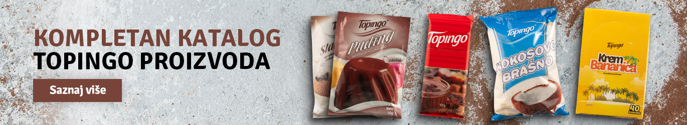 banner-katalog-topingo