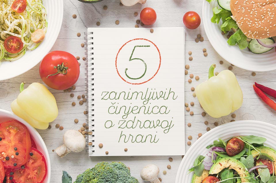 5-zanimljivih-činjenica-o-zdravoj-hrani