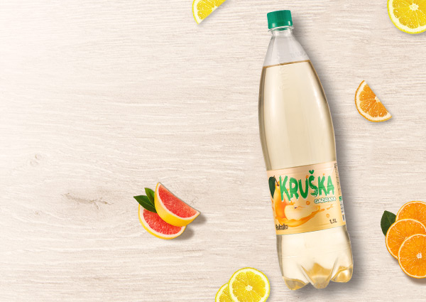 fruktako-gazirani-sokovi