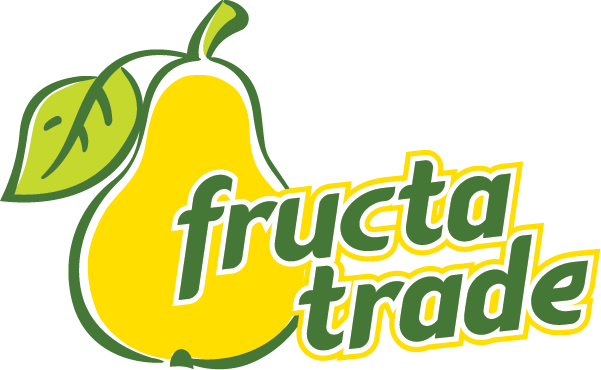Fructa Trade